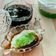 Cooksnap Sesimple Loralin semasa beliau membuat Sagu Som Som Gula Melaka.