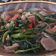 Cooksnap dari D.rizky untuk resep Tumis kangkung terasi