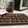 Cooksnap dari triwidya untuk resep Coffee Bean Cookies