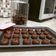 Cooksnap dari triwidya untuk resep Coffee Bean Cookies