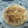 El cooksnap de Jose Albarracin Salvador cuando hizo Pastel de puerros y bacon en Thermomix.