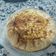 El cooksnap de Jose Albarracin Salvador cuando hizo Pastel de puerros y bacon en Thermomix.