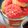 Cooksnap dari Rima Hutabarat untuk resep Cupcake ubi jalar