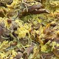 صورة من fefe، شاركها بعد تجربة وصفة كبسه لحم بقدر الضغط