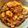 Cooksnap dari Marita Fitri Wulansari untuk resep Orek tempe tahu udang kecap