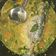 Cooksnap dari Nikmah untuk resep Ikan masak kuah kuning tanpa santan