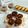 Cooksnap dari Wati Wartini untuk resep Donat Menul-menul