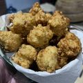 Cooksnap dari CHEF SALTO untuk resep Tahu Pok Pok