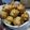 Cooksnap dari CHEF SALTO untuk resep Tahu Pok Pok