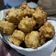 Cooksnap dari CHEF SALTO untuk resep Tahu Pok Pok