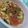 Cooksnap dari Dini Saraswati untuk resep Seblak sayur bakso
