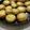 El cooksnap de Jesica Lavarda cuando hizo Mini Facturas Sin Hojaldre Súper Fácil🇦🇷🥐.