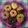 Cooksnap dari inninawa untuk resep Donat ala J.Co