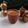 Payal Bhatt's cooksnap of when they made તંદુરી મસાલા ચા (Tandoori Masala Chai recipe in gujarati).