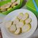 Cooksnap dari Yuli Rizky F untuk resep Chicken Eggroll ala HokBen