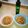 El cooksnap de marcela ibañez cuando hizo Arroz con salsa de crema y pollo.