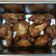 Cooksnap dari Silvi Ratna Chahya untuk resep Chicken Wing ala Pizza Hut