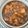 李宜臻 的 可樂滷肉（梅花肉） cooksnap