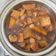 李宜臻 的 可樂滷肉（梅花肉） cooksnap