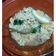 Cooksnap dari Ulta untuk resep Mie kuah mantap😉