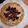 El cooksnap de Andrea Fillerin cuando hizo Torta crumble de manzana !! Fácil y muy rica !.