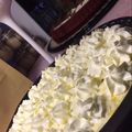 صورة من Susan، شاركها بعد تجربة وصفة كيكه الحليب بزعفران