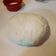 El cooksnap de Karito. cuando hizo Masa para Empanadas Criollas.