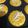 Cooksnap dari makayla untuk resep Lumpur Labu Parang#flourless#ketofy