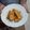 Cooksnap dari Rahayu Lestari untuk resep Tempe Goreng Tepung Renyah