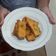 Cooksnap dari Rahayu Lestari untuk resep Tempe Goreng Tepung Renyah