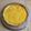 Cooksnap dari Dian Agustin untuk resep 110. Pie Susu Teflon