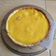 Cooksnap dari Dian Agustin untuk resep 110. Pie Susu Teflon