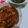 Cooksnap dari tiara nastiti untuk resep Daging Saos Tiram🥩