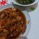 Cooksnap dari tiara nastiti untuk resep Daging Saos Tiram🥩