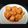 Antora Gupta's cooksnap of when they made শাহী পনির(shahi panner recipe in Bengali).