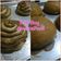 Cooksnap dari Ika Sunia untuk resep ROTI BOY ( Garing d luar empuk d dlm)