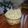 El cooksnap de Matias G. Antola cuando hizo Pochoclos en microondas.