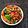 Brenda Njemanze's cooksnap of when they made Thai chicken and vegetable spicy stir fry.