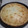 El cooksnap de Antonia Arancibia cuando hizo Tarta de acelga en crudo Super fácil 🥬🥬🥬🥬🫑🫑.