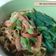 Cooksnap dari Nova Agustin untuk resep Mie Ayam (homemade)