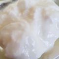 daksha a Vaghela 's cooksnap of when they made માખણ (Makhan Recipe In Gujarati).