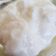 daksha a Vaghela 's cooksnap of when they made માખણ (Makhan Recipe In Gujarati).