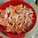 Cooksnap dari niez ute untuk resep Dimsum ayam wortel