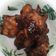 Cooksnap dari astri utami untuk resep Ayam Kecap Pedas Manis