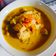 Cooksnap dari Dona untuk resep Tongseng ayam santan (bisa untuk balita)