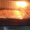 Cooksnap dari Mia Marliamse untuk resep Bolu Gulung Ekonomis 3 Telur