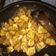 Cooksnap dari Ayin Babyq untuk resep Ayam & tahu teriyaki