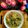 Gopi ballov Dey's cooksnap of when they made চিকেন পোলাও (chicken polau recipe in bengali).