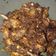Cooksnap dari Muyas Saroh untuk resep Bebek Bumbu Hitam Khas Madura