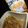 hafsycakes nd more's cooksnap of when they made Cornflakes.